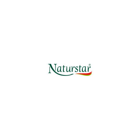 Naturstar