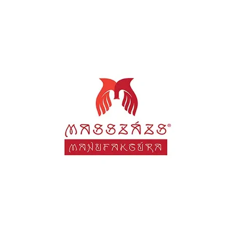 Masszázs Manufaktúra Masszázs Manufaktúra