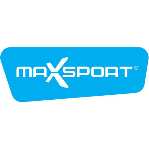 Max Sport termékek