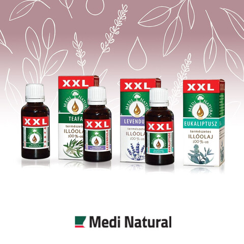 medinatural