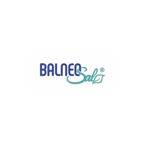 Balneo Sal