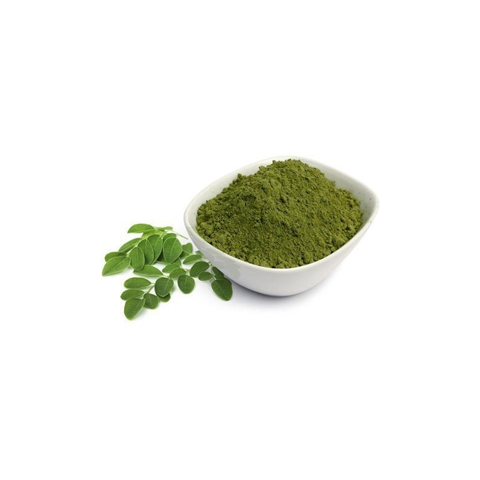 Moringa