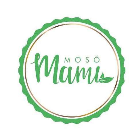 mosomamilogo mosomamilogo