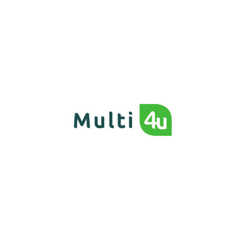 multi4u