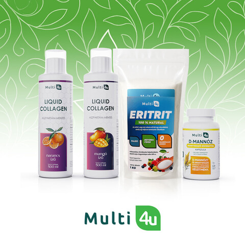 Multi4u