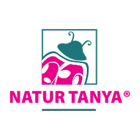 naturtanya naturtanya