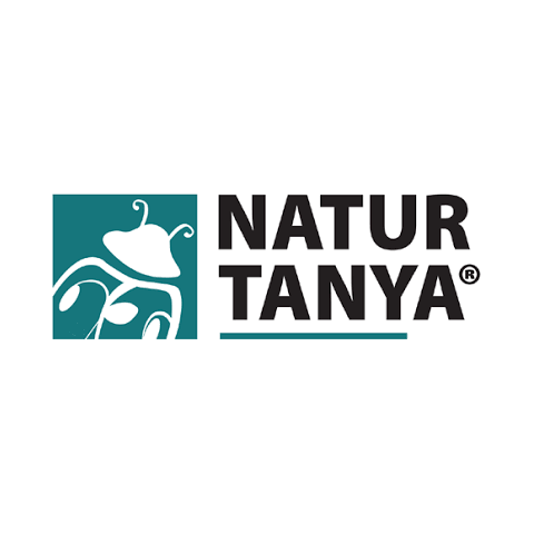 Natur Tanya