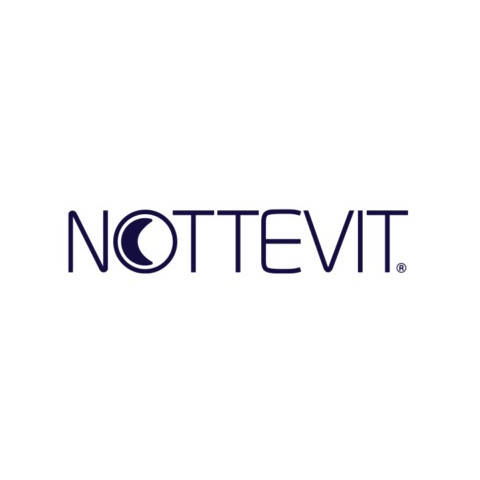 Nottevit logo