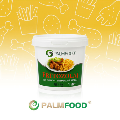 palmfood
