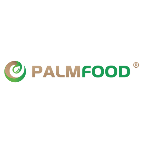 Palm Food étrend-kiegészítők