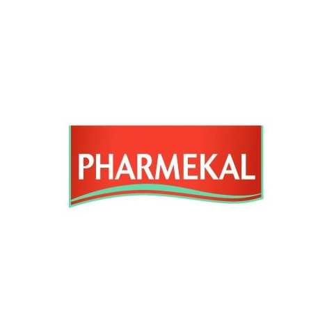 Pharmekal Pharmekal