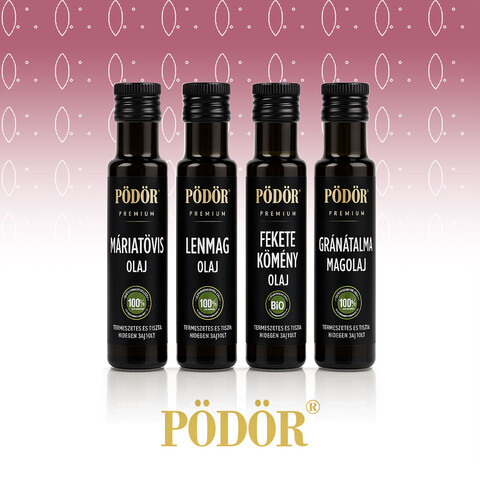 Pödör