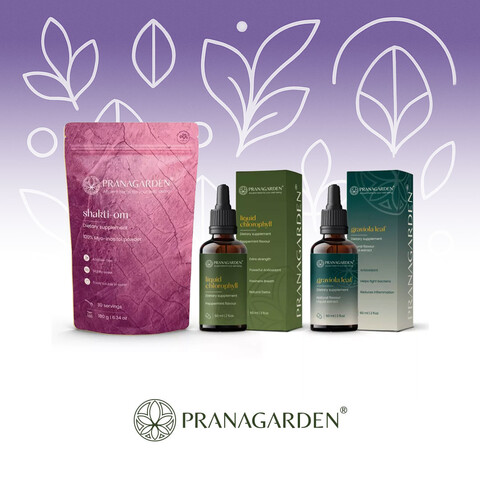 panagarden panagarden