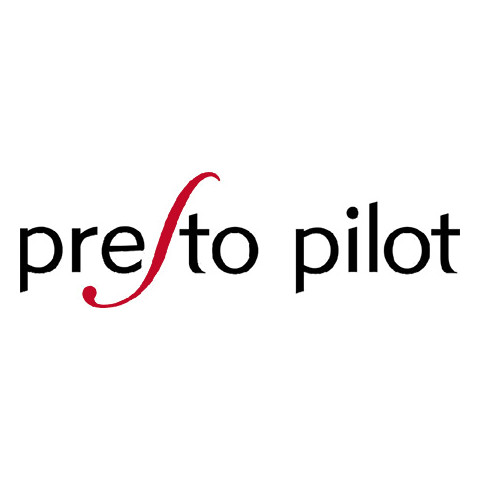 prestopilot prestopilot
