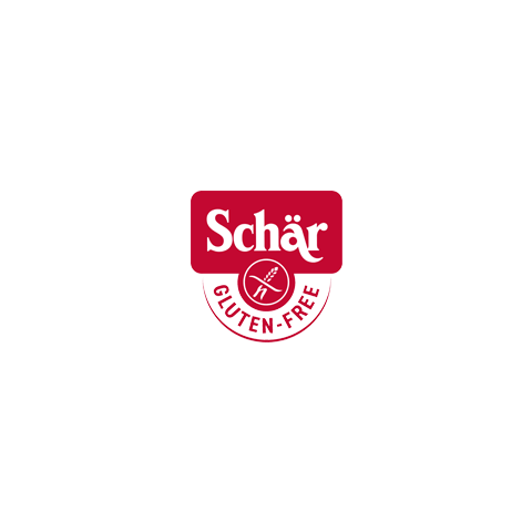 Schär Schär gluténmentes termékek