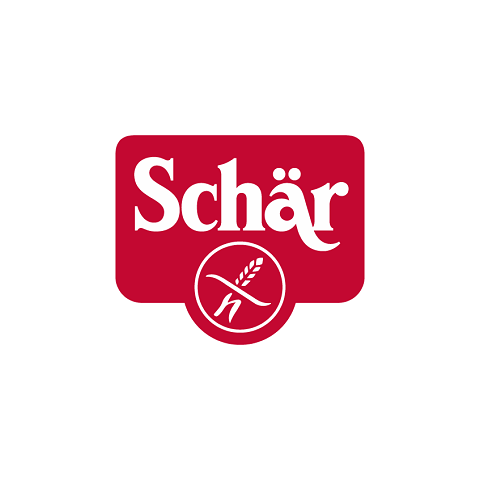 gmschar