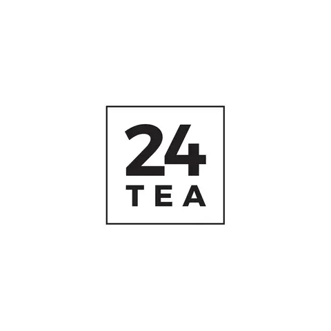 24 tea - soba tea