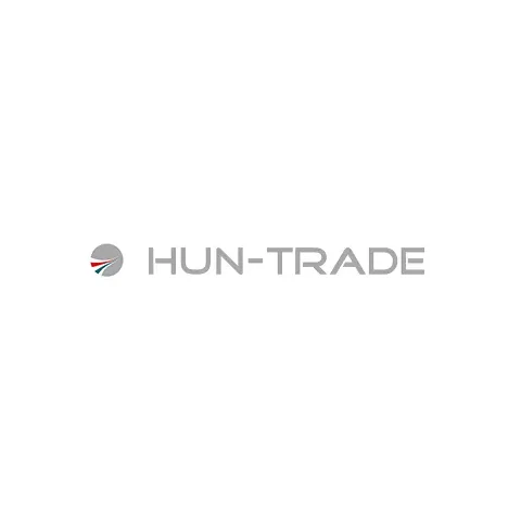 HUN-TRADE termékek kedvező áron
