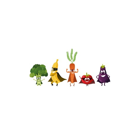 superfood superfood