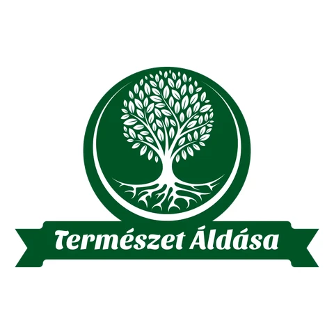 Természet áldása