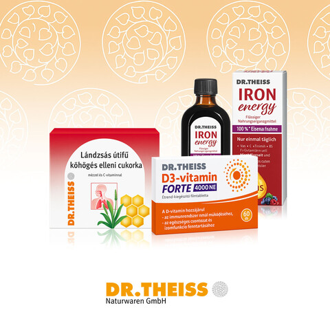 DrTheiss
