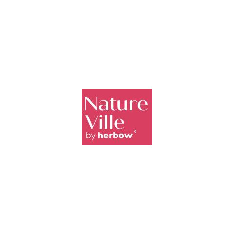 Nature Ville