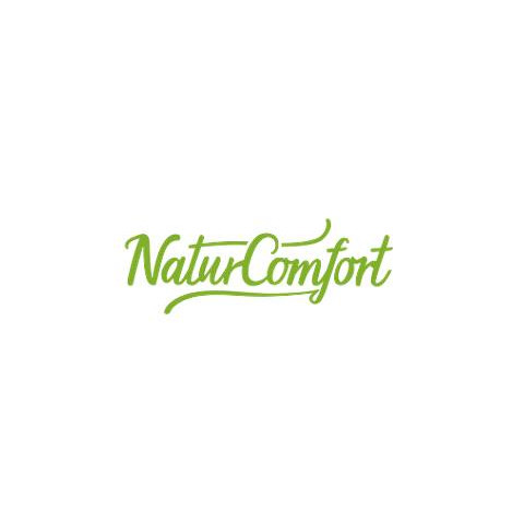 Natur Comfort étrend-kiegészítők
