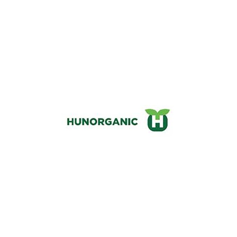 Hunorganic termékek