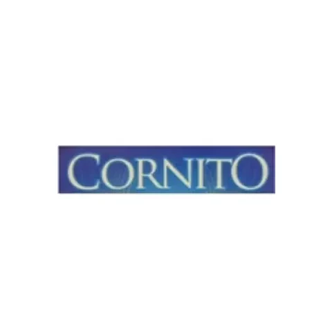 Cornito