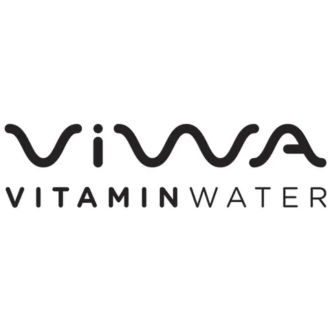 Viwa Vitaminvizek