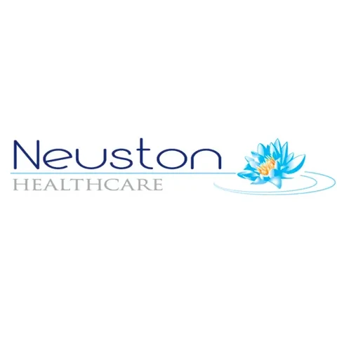 Neuston Neuston
