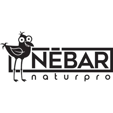 NaturPro logo