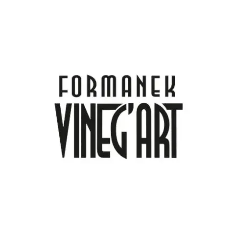 Formanek Vineg'Art