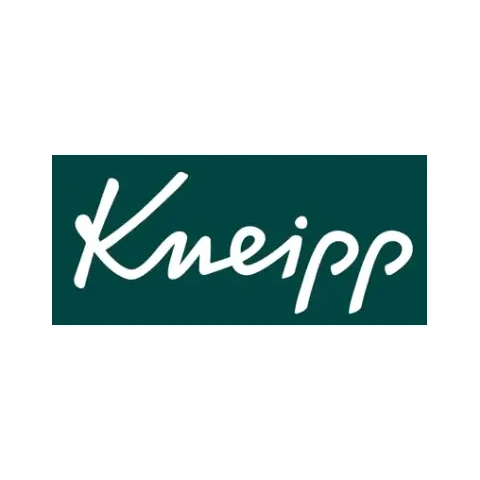 Kneipp