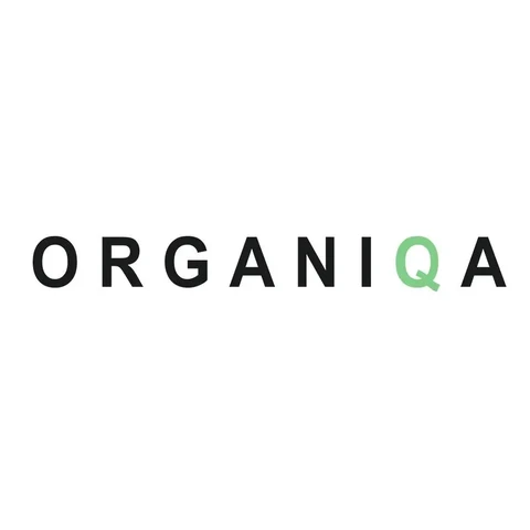 Organiqa termékek