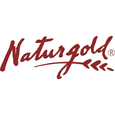 Natur Gold logó