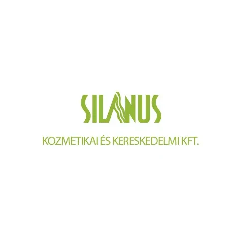 Silanus Kft. Silanus Kft.