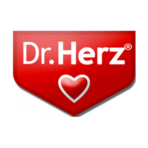 Dr. Herz Dr. Herz