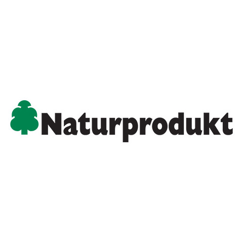 naturproduct naturproduct