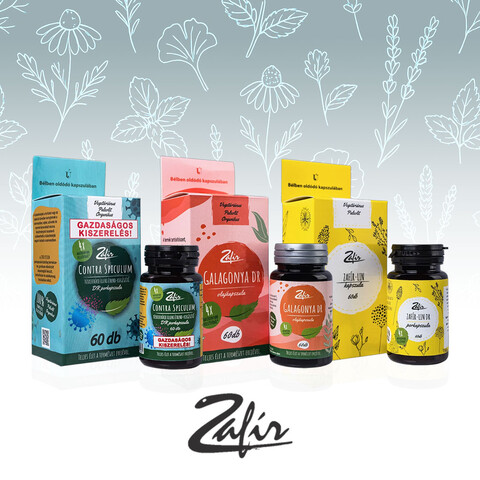 Zafir