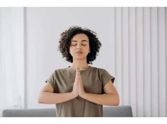 ashwagandha hatása, ashwagandha mire jó, ashwagandha stresszre, ashwagandha alvás és energia