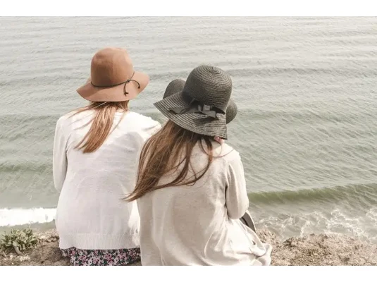 B-komplex, b12-vitamin