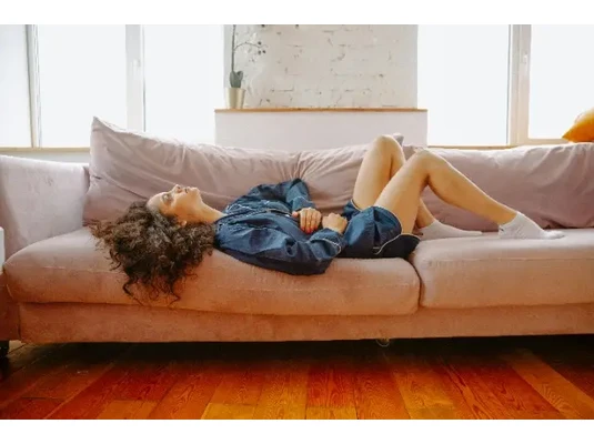 Probiotikumok szerepe