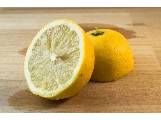 C-vitamin az erős immunrendszerért