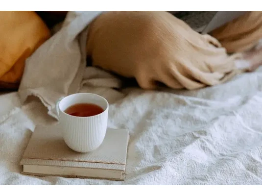 csipkebogyó tea hatása, csipkebogyó tea immunerősítő, csipkebogyó tea, C-vitamin