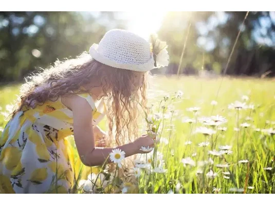 d-vitamin hiány jelei, d-vitamin hiány tünetei, d-vitamin hiány, d-vitamin pótlás, d-vitamin hatása