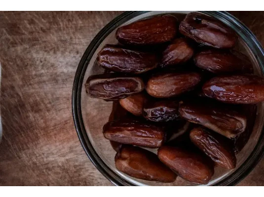 datolya, friss datolya, aszalt datolya, datolya szirup, datolya paszta,