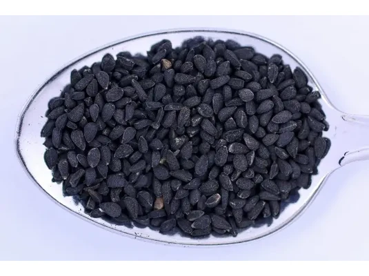 feketeköménymag olaj az ősi csodaszer