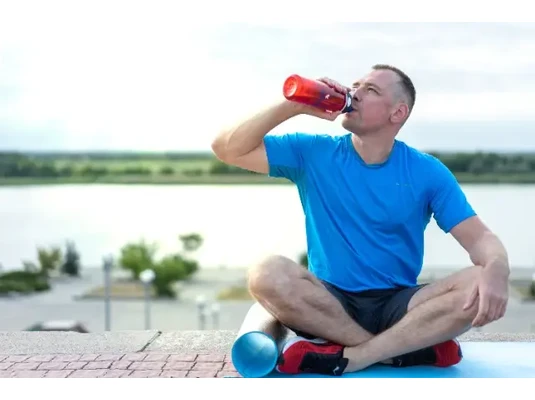 Férfi multivitamin vagy külön vitaminok
