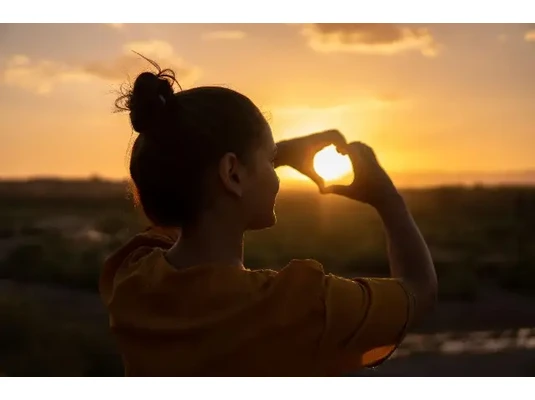 Galagonya és a szív egészsége